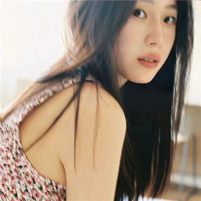 韩玉娘