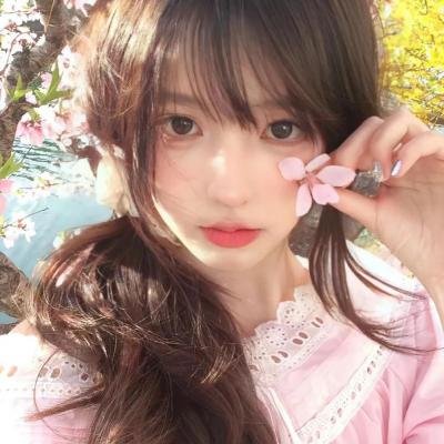 旺角老炮闯东北