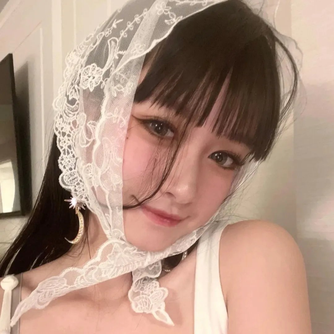 模仿客