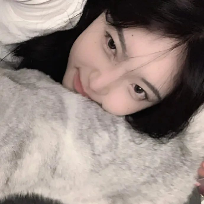 一首协奏曲就是一场对话