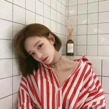 药炉红粉