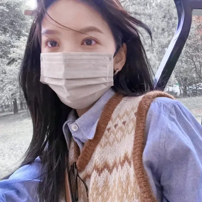 琦玉歌者2