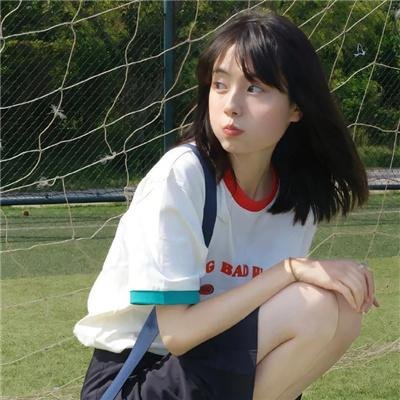 爱杀疑云