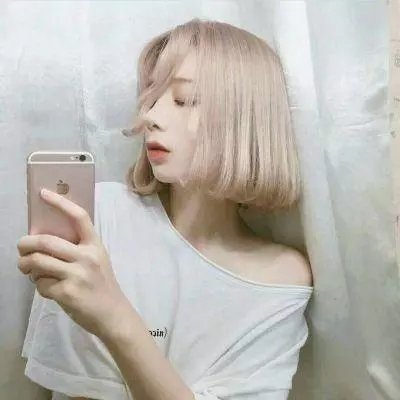 吓吓朱莉