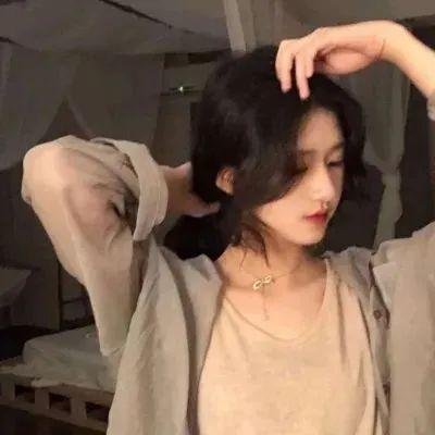 绿色星球的简史