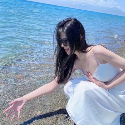 双姝夺婿