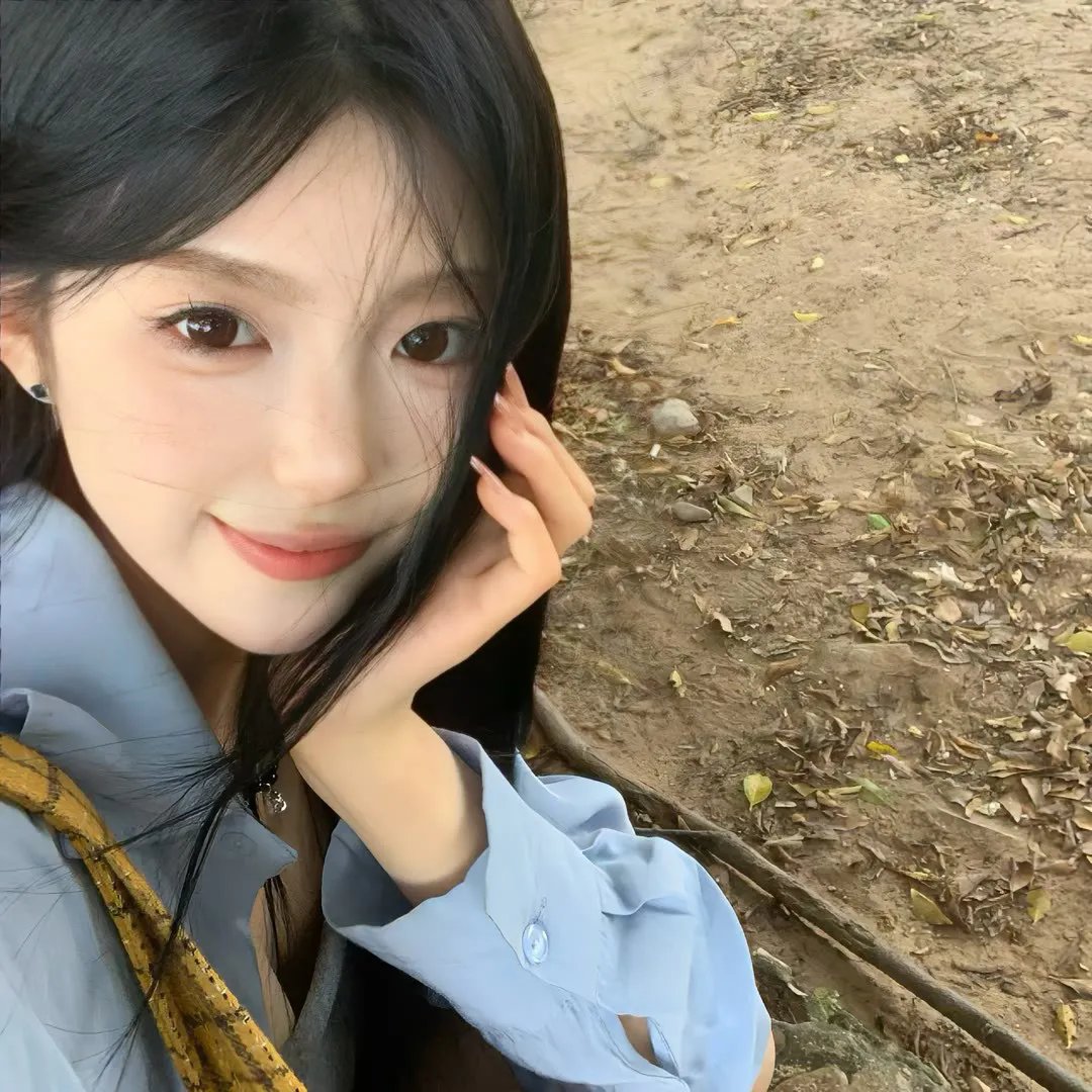 寂寞的心灵