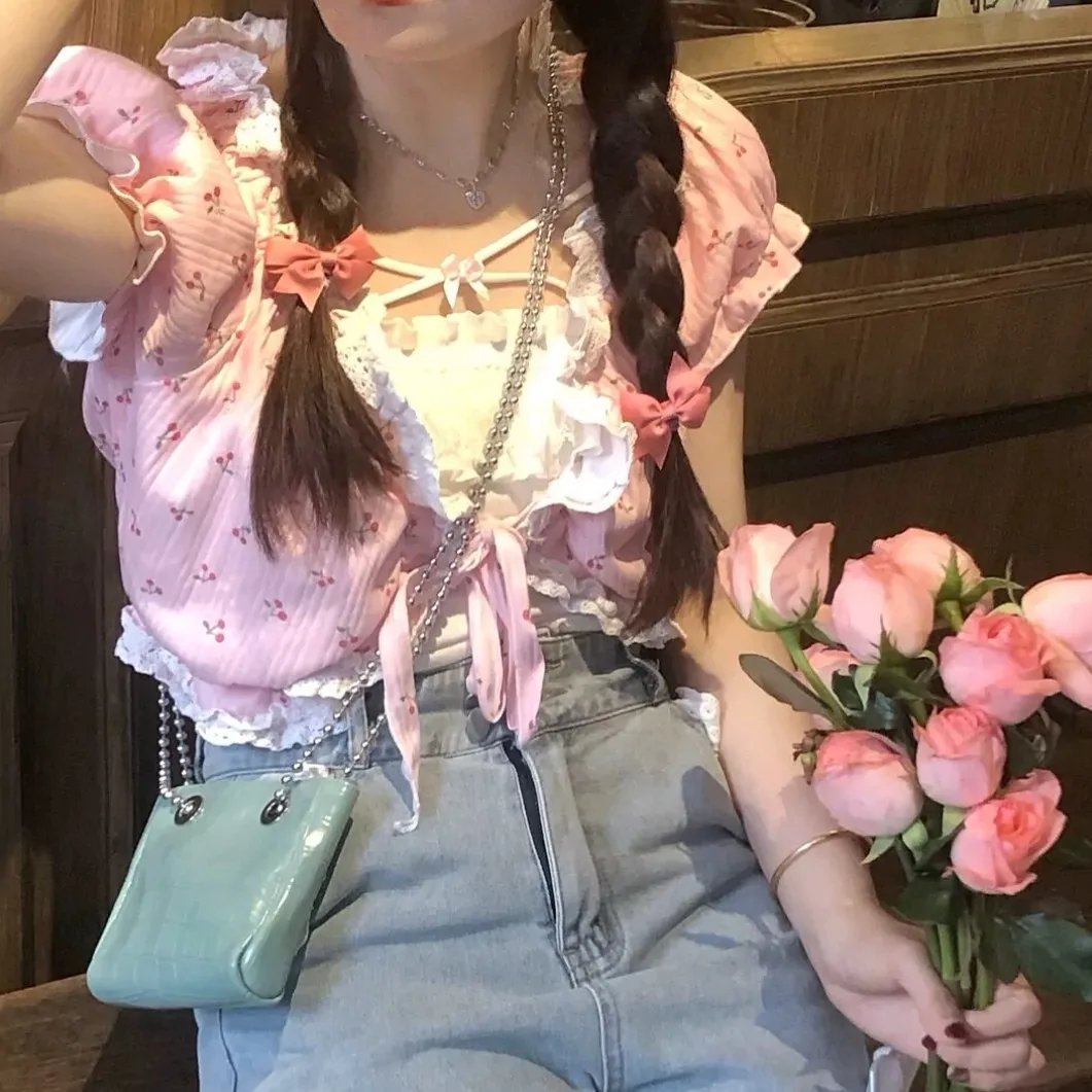 牛头怪