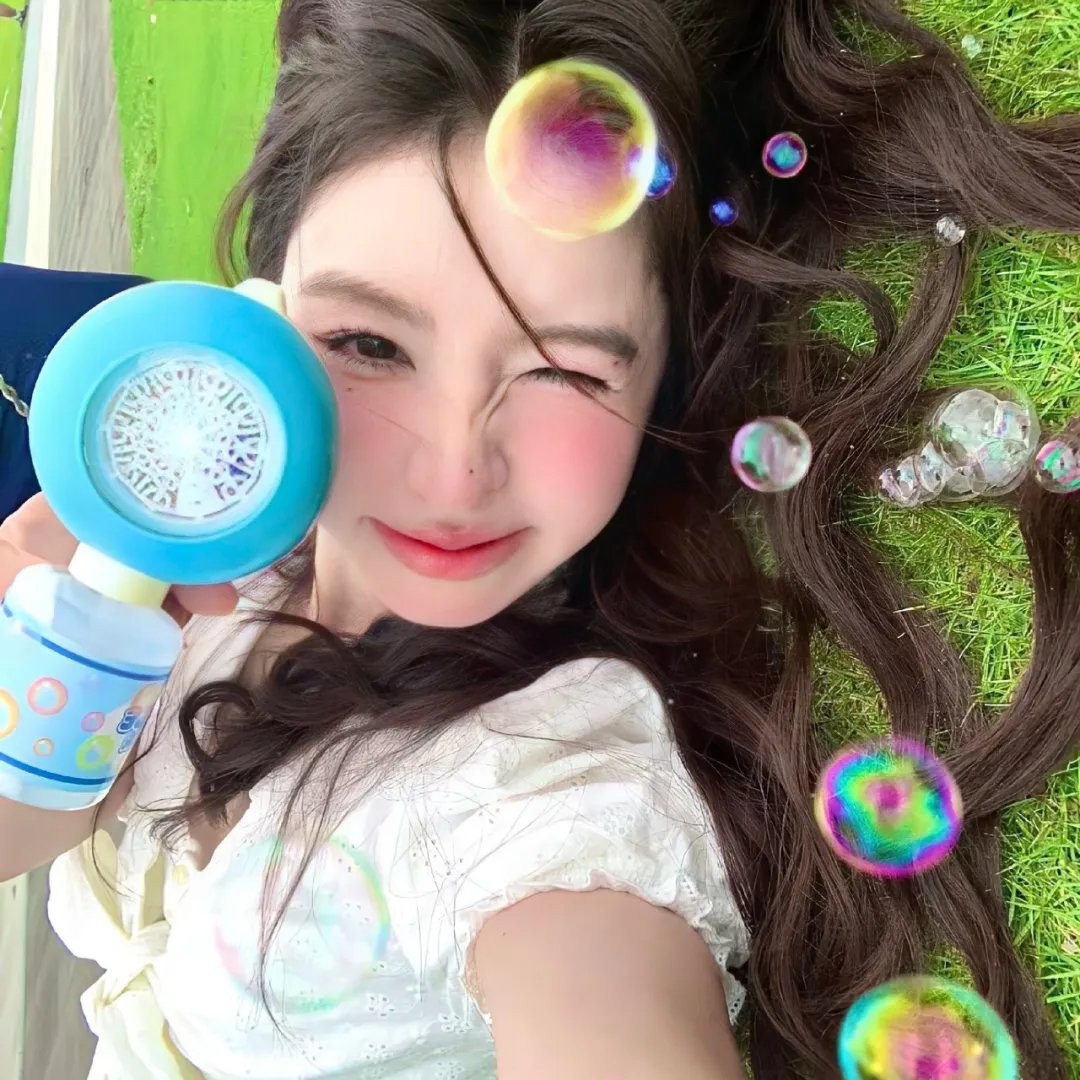 盗贼生涯