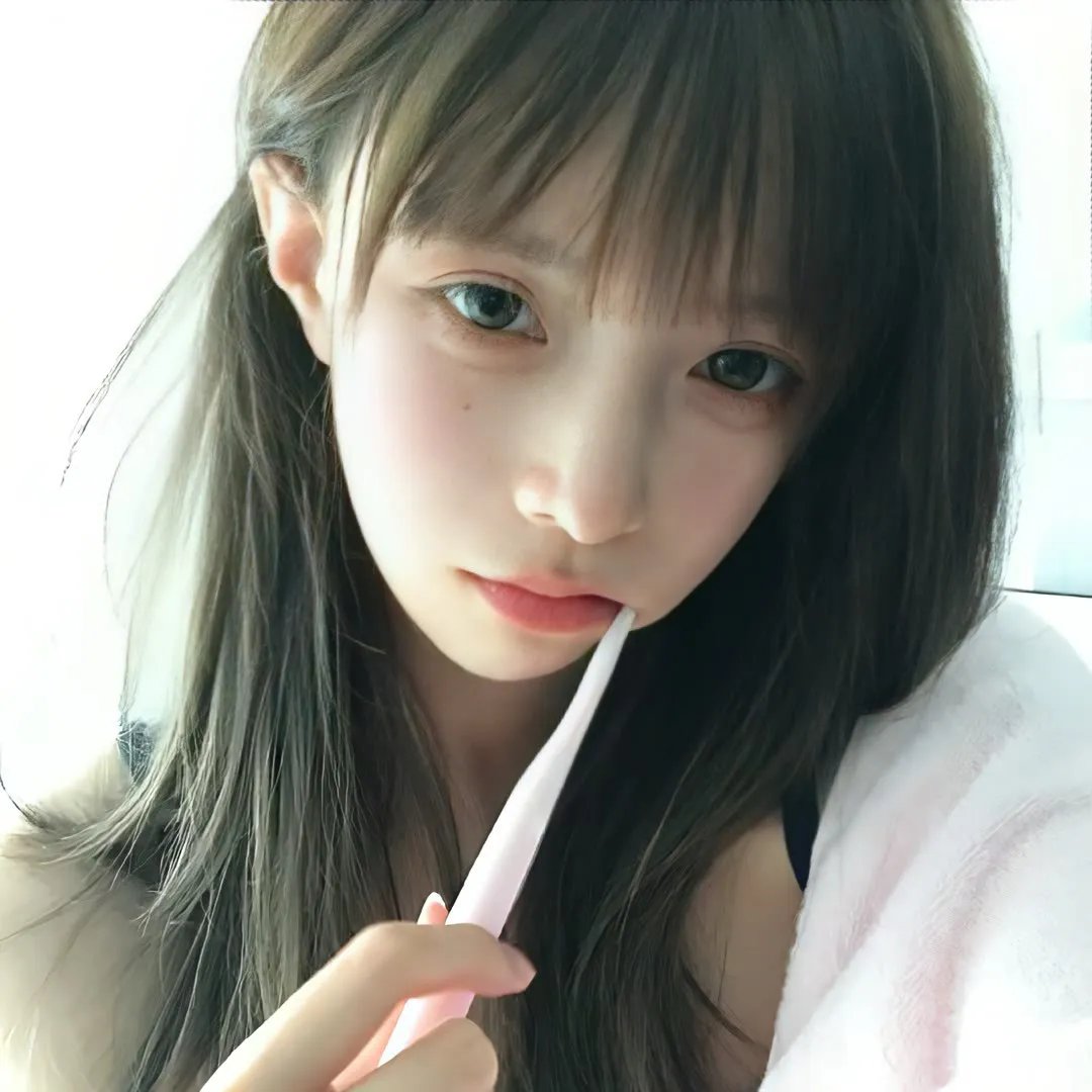 妓院春色