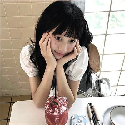 大毛狗