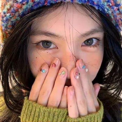 我的隔壁有男神
