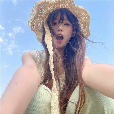 星梦泪痕