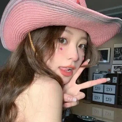 旧爱共度30天