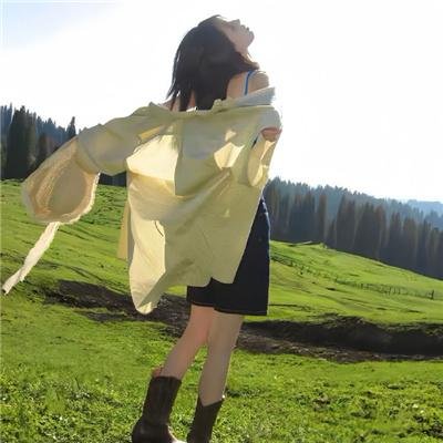 爱欲关头