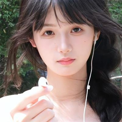 跨越阴阳界