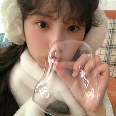 守护解放西