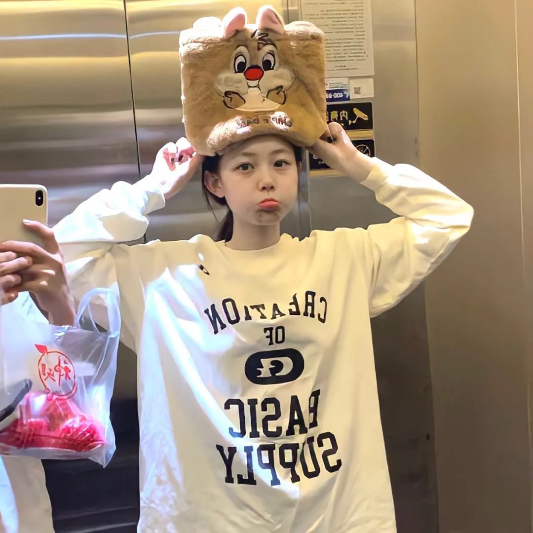 山林小猎人