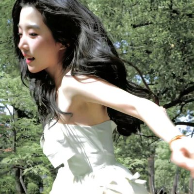 满月之战